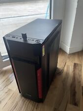 Fisso usato windows usato Fisso usato windows usato  Bari