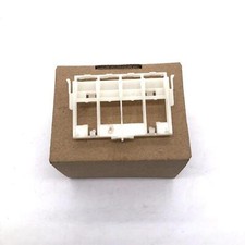 Usado, Suporte de placa de monitor cartucho L385 L455 L222 serve para EPSON L300 L380 L110 L558 comprar usado  Enviando para Brazil