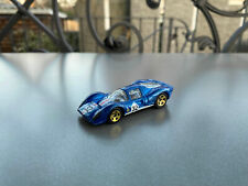 Hot wheels ferrari gebraucht kaufen  Ulm