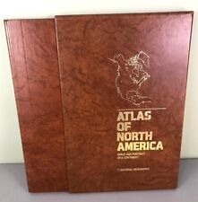Huge 1985 national for sale  Banner Elk