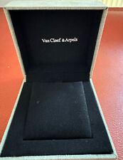 Van cleef necklace for sale  LONDON