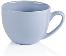 Jumbotasse xxl jumbo gebraucht kaufen  Dingelstädt