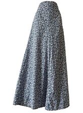 Bohemian maxi wide for sale  ROYSTON