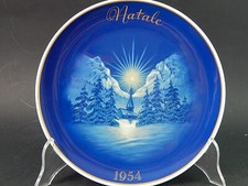 Rosenthal originale piatto usato  Torre Canavese