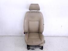 C2s41411 sedile anteriore usato  Rovigo