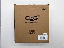 C2g 39904 c2g for sale  Henderson
