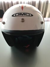 Casco moto integrale usato  Roma