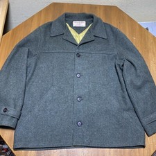 Filson wool coat for sale  Cloquet