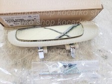 Maçaneta externa direita da porta da frente sem pintura para KIA Picanto 2008-2010 8266007060 comprar usado  Enviando para Brazil