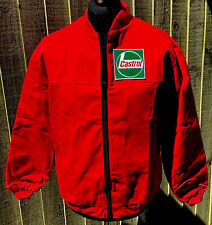 Superb classic castrol for sale  CARLISLE