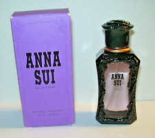 Anna sui classic gebraucht kaufen  Berlin