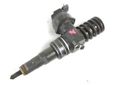 038130073bn iniettore diesel usato  Rovigo