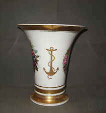3436 vase porcelaine d'occasion  Frejus