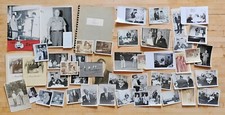 Estate collection photographs for sale  Saint Louis
