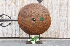 Large antique teak for sale  Pasadena