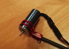 Blade mcpx tuning gebraucht kaufen  Ebersbach an der Fils