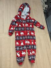Christmas pugs one for sale  SHEFFIELD