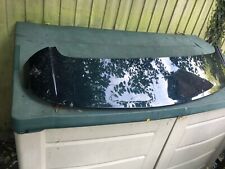 Vauxhall astra boot for sale  BILLERICAY