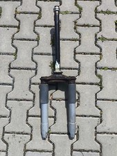 Piaggio zip ssl gebraucht kaufen  Plauen