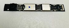 Webcam samsung ultrabook usato  Fondi