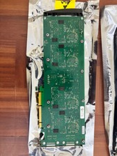 Datapath visionhd4 capture for sale  Glen Ridge