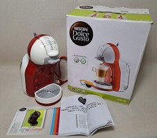New nescafe dolce for sale  Blaine