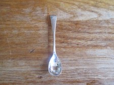Antique edwardian chester for sale  YEOVIL