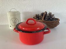 Ancienne cocotte faitout d'occasion  Donnemarie-Dontilly