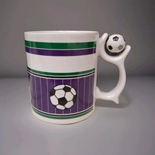 Soccer ball spinner for sale  Bakersfield