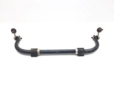 Front sway bar for sale  Parkersburg
