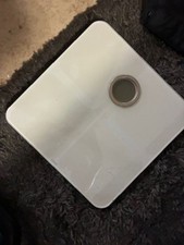Fitbit aria wifi for sale  Scottsdale