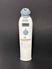 Exergen tat 2000c for sale  Jonesboro