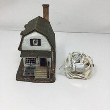 2000 lang wise for sale  Alexandria