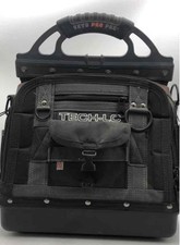 tool protech box for sale  Detroit