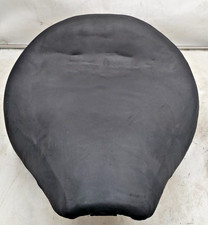 Sella anteriore yamaha usato Sella anteriore yamaha usato  Lamezia Terme