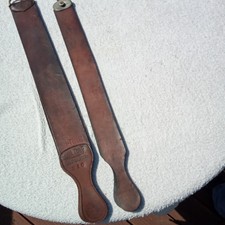 Two vintage razor for sale  Stratford