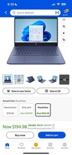 hp stream azul comprar usado hp stream azul comprar usado Enviando para Brazil