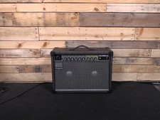 Roland 2x10 40w for sale  La Plata