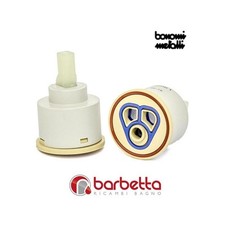 Cartuccia ricambio bonomi usato  Chieti