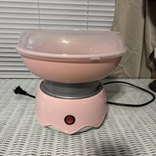 Family friendly small for sale  Lexington