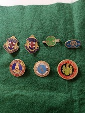 Bowling bowls pin for sale  HULL