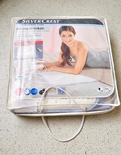 microfaser unterbett gebraucht kaufen  Frankfurt am Main