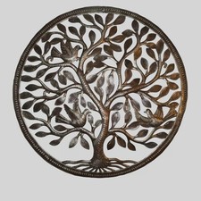 Tree life wall for sale  Jacksonville
