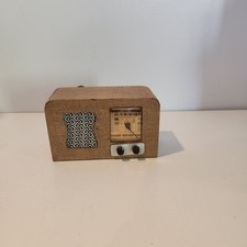 Philco transitone radio for sale  Omaha