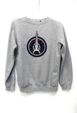 Sweat femme kenzo d'occasion  Le Vésinet