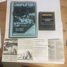 colecovision for sale colecovision for sale WEYMOUTH