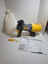 Wagner power tex for sale  Canton
