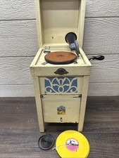 1920s antique general for sale  Mount Holly Springs
