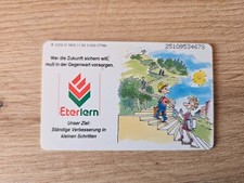 1903 eternit comic gebraucht kaufen  Kerpen
