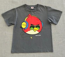Vntage angry birds for sale  North Port
